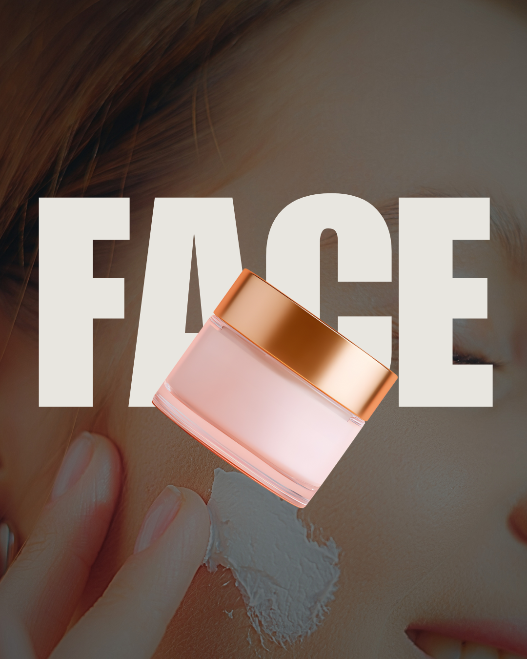 Face care